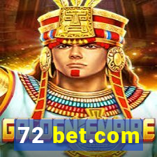 72 bet.com